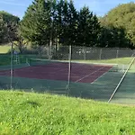 16 Paquerette * Mauroux (Lot)