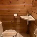 16 Paquerette Mauroux (Lot)