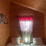 Шале 16 Paquerette