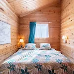 Шале 16 Paquerette *