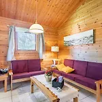 16 Paquerette * Mauroux (Lot)