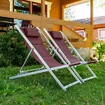 16 Paquerette Mauroux (Lot)