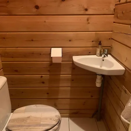 16 Paquerette Mauroux (Lot)