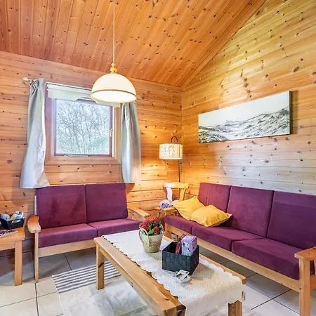 16 Paquerette * Mauroux (Lot)