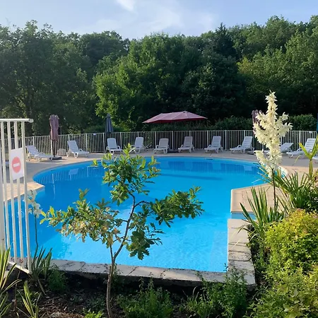 16 Paquerette Mauroux (Lot)