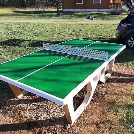 16 Paquerette * Mauroux (Lot)