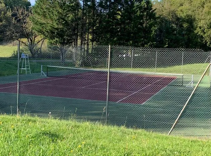 16 Paquerette * Mauroux (Lot)