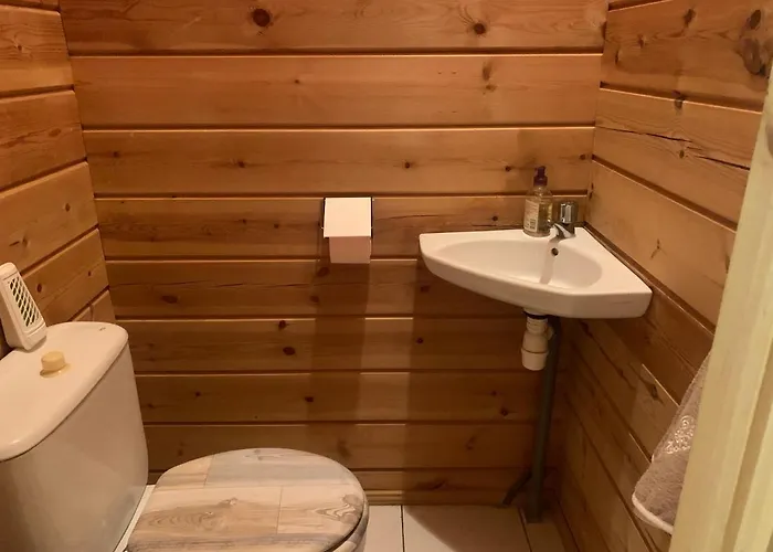 16 Paquerette Mauroux (Lot)