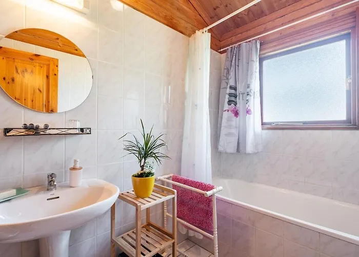 شاليه 16 Paquerette