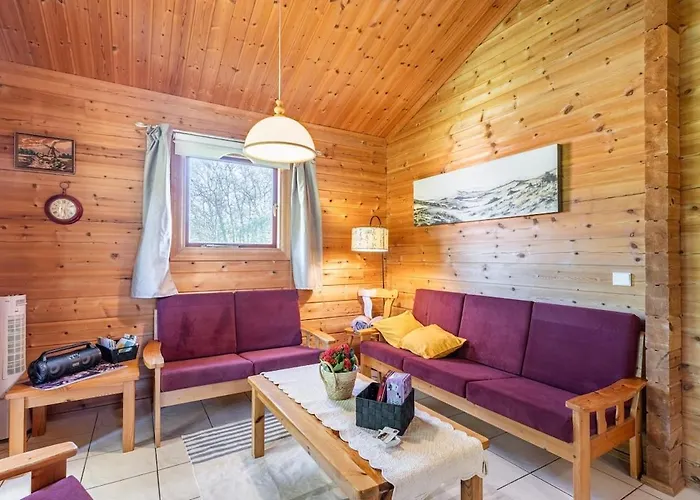 16 Paquerette * Mauroux (Lot)