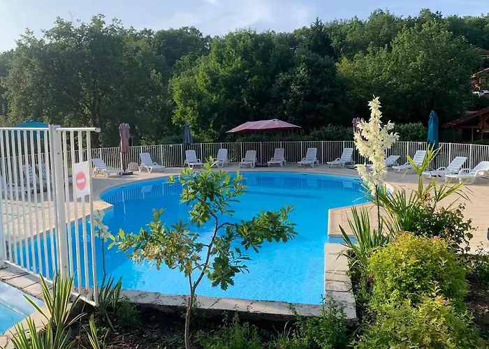 16 Paquerette Mauroux (Lot)