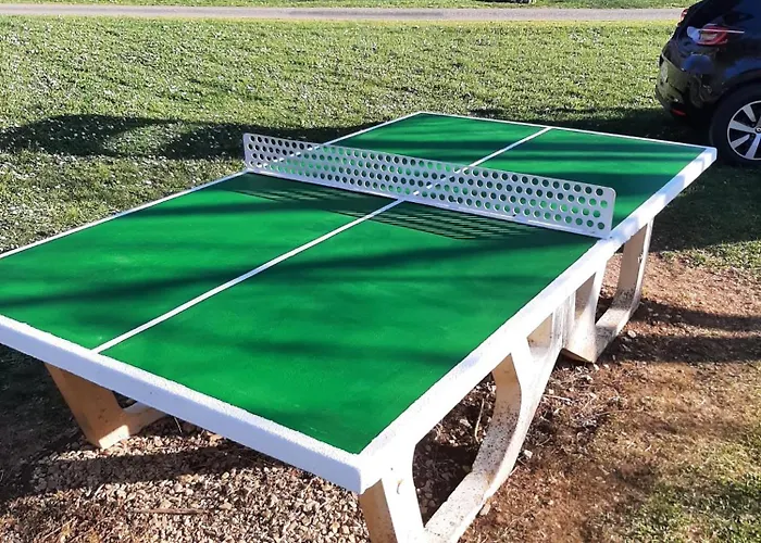 16 Paquerette * Mauroux (Lot)