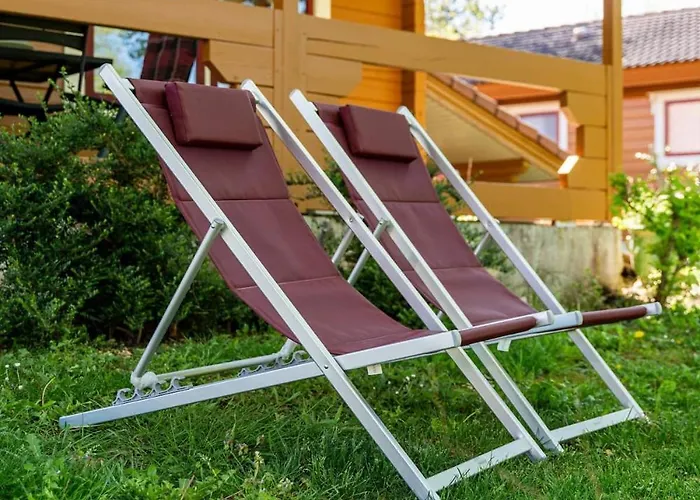 16 Paquerette Mauroux (Lot)